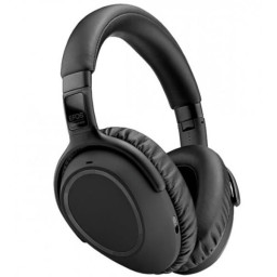 ADAPT 660 ANC WIRELESS BT