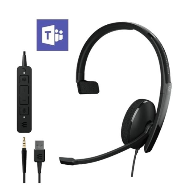 ADAPT 135T USB-C II