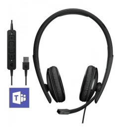 ADAPT 160T ANC USB-C