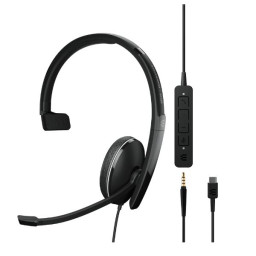 SC 135 USB C