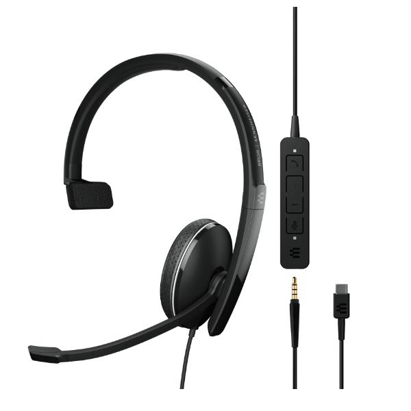 SC 135 USB C