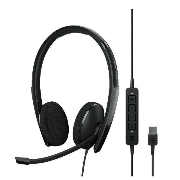 ADAPT 160T USB II