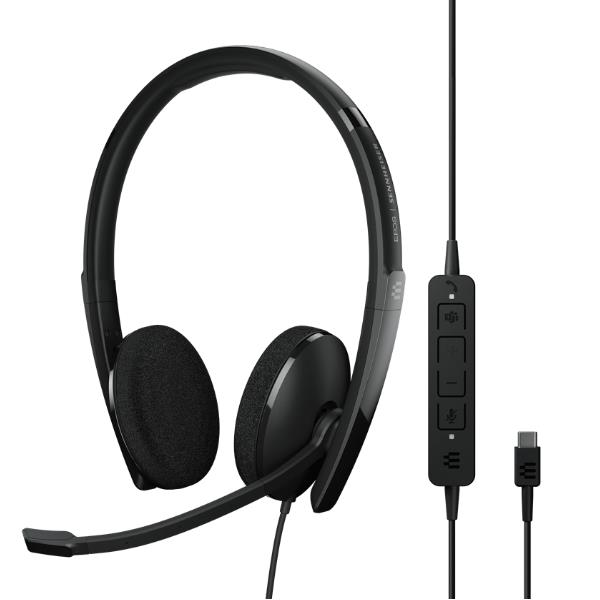 ADAPT 160T USB-C II