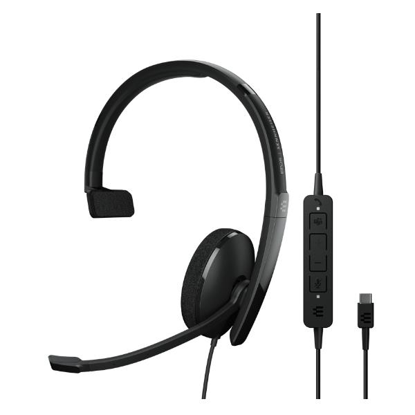 ADAPT 130T USB-C II