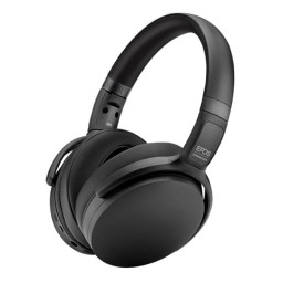 ADAPT 361 BLACK