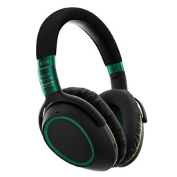 ADAPT 660