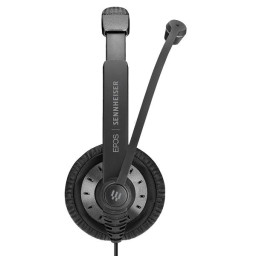 IMPACT SC 45 USB MS