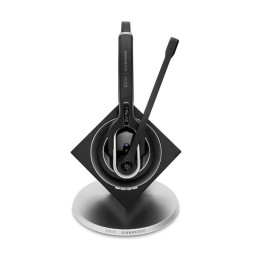 IMPACT DW 30 P2