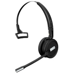 IMPACT SDW 5013