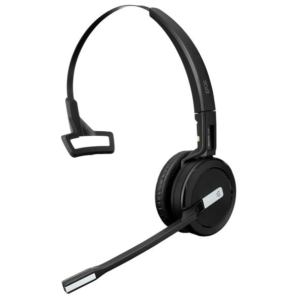 IMPACT SDW 5013
