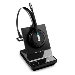 IMPACT SDW 5014