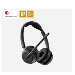 EPOS IMPACT 1060 BINAURALES BLUETHO