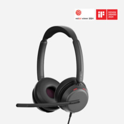 IMPACT 860 ANC