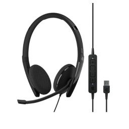 ADAPT 160 USB C II