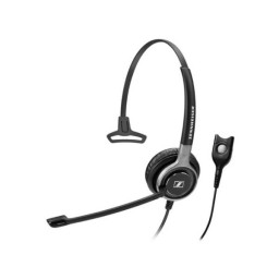 SC 638