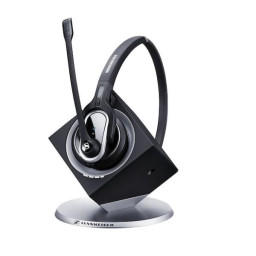 DW 20 PRO 1 USB
