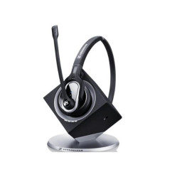 DW 30 PRO 2 USB
