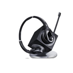 DW 30 PRO 2 USB ML LYNC
