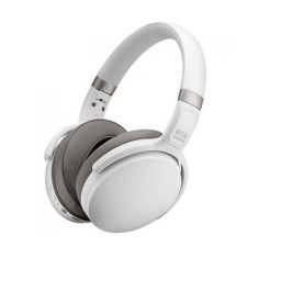 ADAPT 361 WHITE