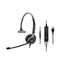 SC 635 USB