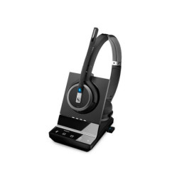 IMPACT SDW 5066