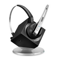 DW 10 OFFICE USB  ML LYNC