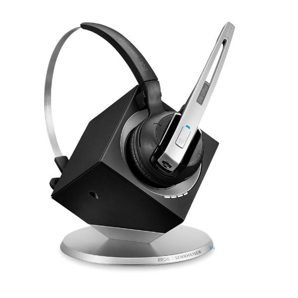 DW 10 OFFICE USB  ML LYNC