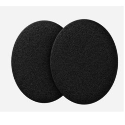 ADAPT 100 II FOAM EARPADS