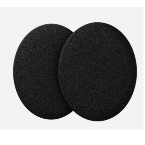 ADAPT 100 II FOAM EARPADS