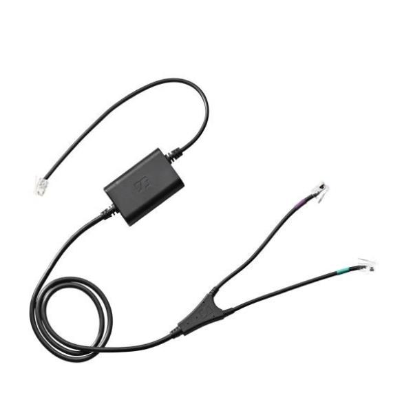 CEHS AV01 DESCOLGADOR AVAYA