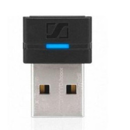 DONGLE SP 30