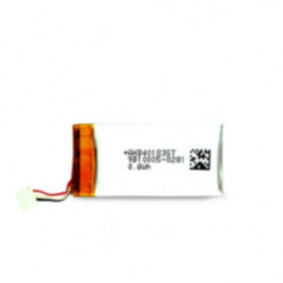 DW BATT 03 BATERIA
