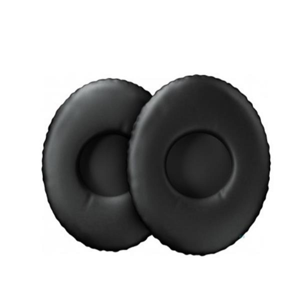 ALMOHADILLAS ADAPT 260