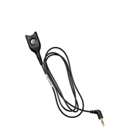 SENNHEISER CCEL 191-2 CABLE
