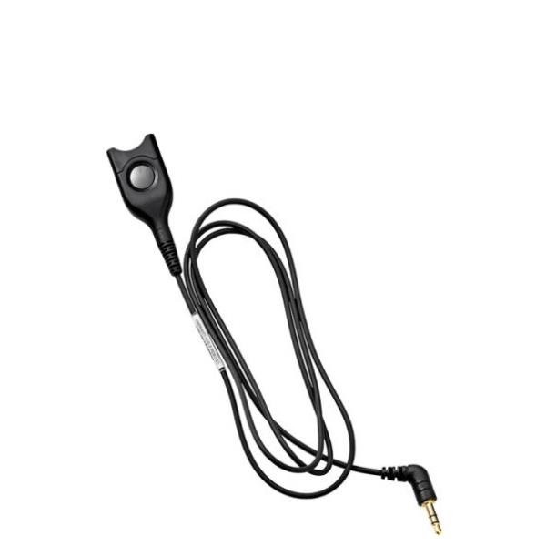 SENNHEISER CCEL 191-2 CABLE