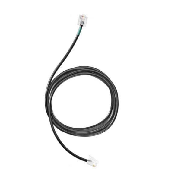 CEHS AL01 DESCOLGADOR ALCATEL