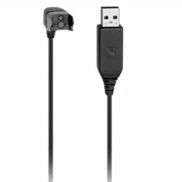 CH 10 USB CARGADOR SIN PIE DW