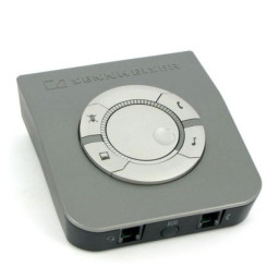 UI 770 INTERFACE ACTIVO