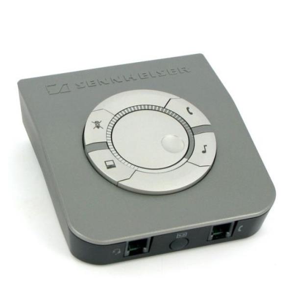 UI 770 INTERFACE ACTIVO