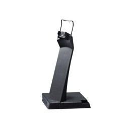 CH 20 MB CARGADOR SOBREMESA MB PRO