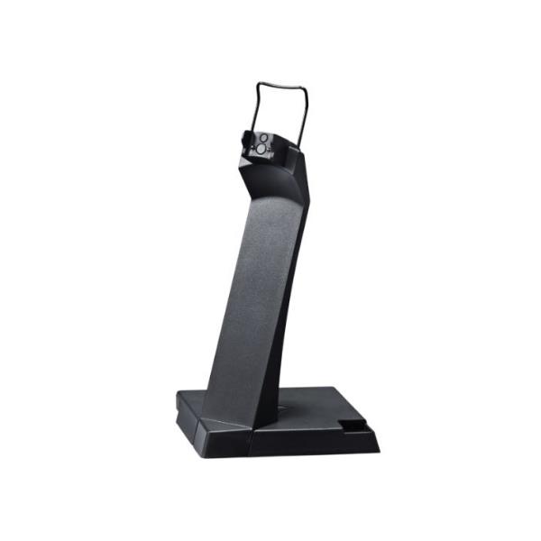 CH 20 MB CARGADOR SOBREMESA MB PRO