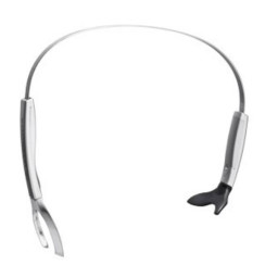 SHS 01 DIADEMA