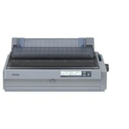 LQ-2190N 220V