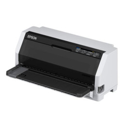 EPSON LQ-780N