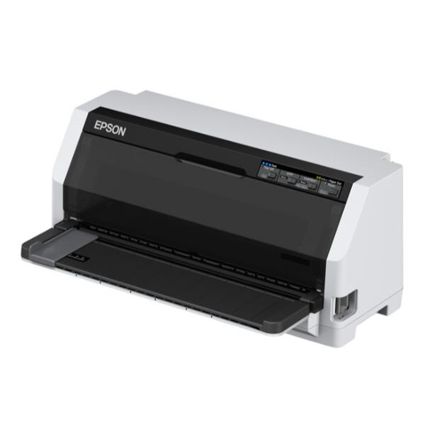 EPSON LQ-780N