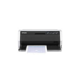 EPSON LQ-690IIN
