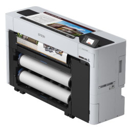 SC-T5700DM
