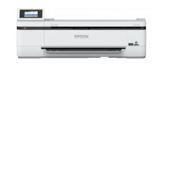 SC-T3100M-MFP - W WITHOUT STAND