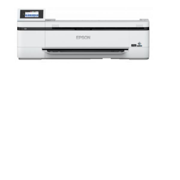 SC-T3100M-MFP - W WITHOUT STAND