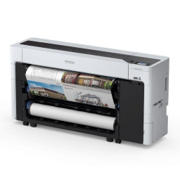 SURECOLOR SC-T7700D